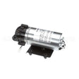 8005-991-820 Compatible Everpure Pump Ro 24Vac 45Psi Byp