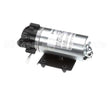 8005-991-820 Everpure Pump Ro 24Vac 45Psi Byp