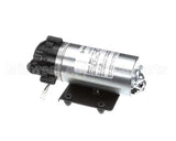 8005-991-820 Everpure Pump Ro 24Vac 45Psi Byp