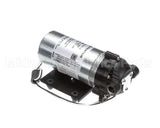 8005-991-820 Everpure Pump Ro 24Vac 45Psi Byp