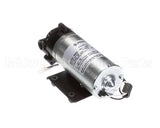 8005-991-820 Everpure Pump Ro 24Vac 45Psi Byp