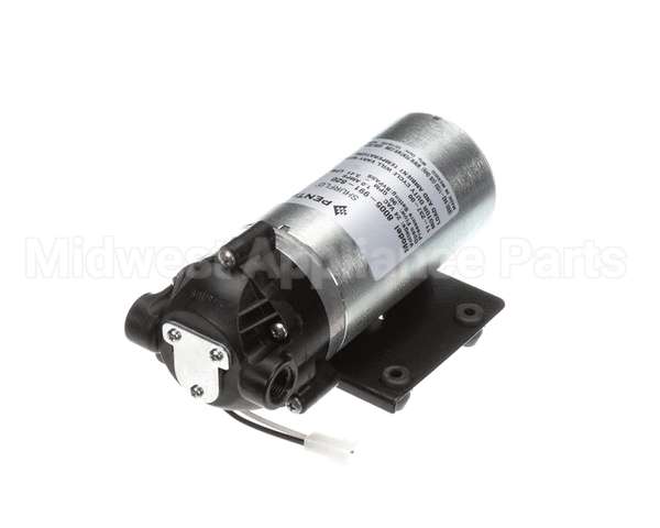 8005-991-820 Everpure Pump Ro 24Vac 45Psi Byp