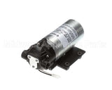 8005-991-820 Everpure Pump Ro 24Vac 45Psi Byp