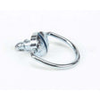 8005000 Compatible Garland 1/4 Turn Pin