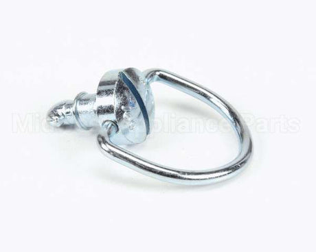 8005000 Garland 1/4 Turn Pin