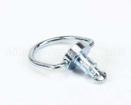 8005000 Garland 1/4 Turn Pin