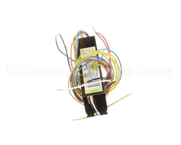 800501 TRUE Ballast, Relb2S40N Was Rel2S40Sc Or 8G10
