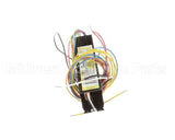 800501 TRUE Ballast, Relb2S40N Was Rel2S40Sc Or 8G10
