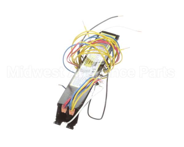 800501 TRUE Ballast, Relb2S40N Was Rel2S40Sc Or 8G10