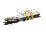 800501 TRUE Ballast, Relb2S40N Was Rel2S40Sc Or 8G10
