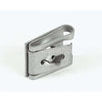 8005100 Compatible Garland 1/4 Turn Fastener Recept Acle