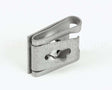 8005100 Garland 1/4 Turn Fastener Receptacle