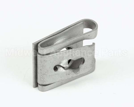 8005100 Garland 1/4 Turn Fastener Receptacle