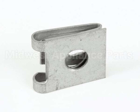8005100 Garland 1/4 Turn Fastener Receptacle