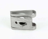 8005100 Garland 1/4 Turn Fastener Receptacle