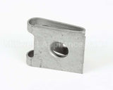 8005100 Garland 1/4 Turn Fastener Receptacle