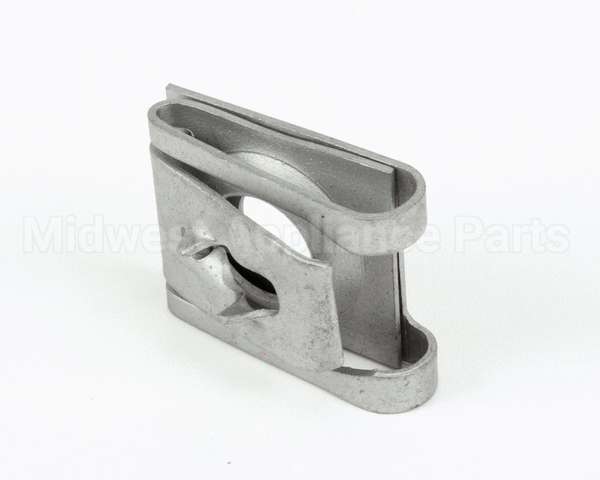 8005100 Garland 1/4 Turn Fastener Receptacle