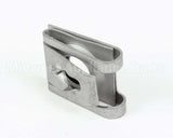 8005100 Garland 1/4 Turn Fastener Receptacle