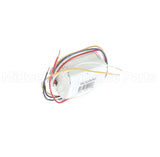 800536 TRUE Ballast, Ss2