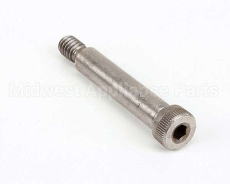 8005401 Garland Bolt-5/16X1/2 (Platen Adjust)