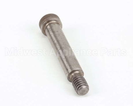 8005401 Garland Bolt-5/16X1/2 (Platen Adjust)