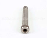 8005401 Garland Bolt-5/16X1/2 (Platen Adjust)