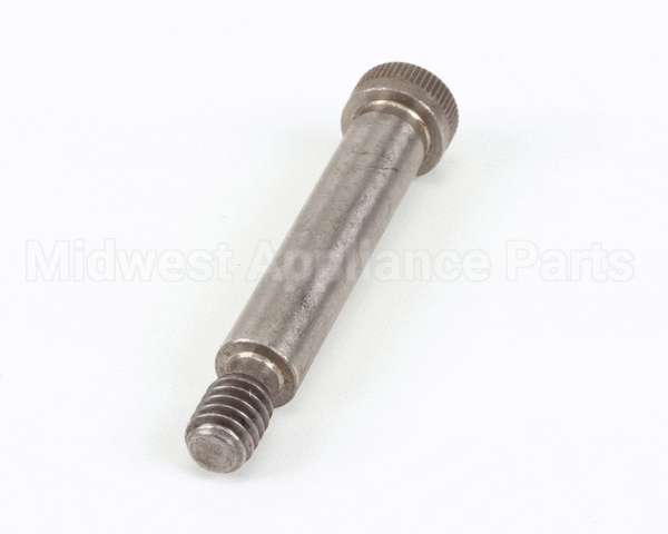 8005401 Garland Bolt-5/16X1/2 (Platen Adjust)