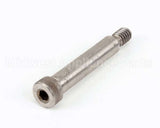8005401 Garland Bolt-5/16X1/2 (Platen Adjust)