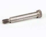 8005401 Garland Bolt-5/16X1/2 (Platen Adjust)