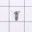 800548 Speed Queen Screw,Torx 8-16 Plastite 48-2