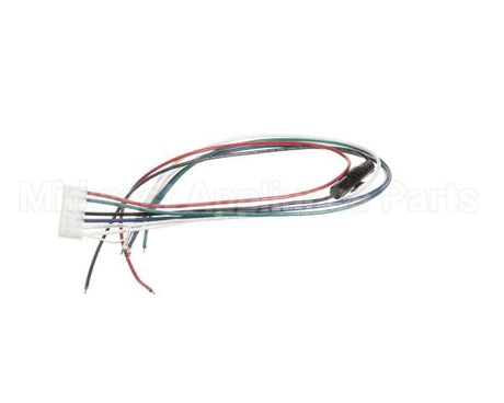 37062 Imperial Icv-Irc-Ihrc-Isae-Harness