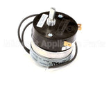 80059-01 Therma-Tek Timer 1 Hr