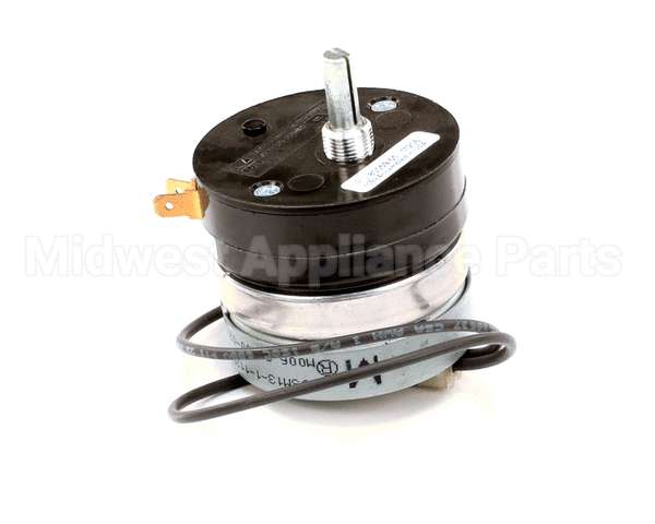 80059-01 Therma-Tek Timer 1 Hr