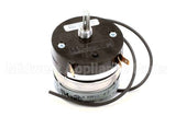 80059-01 Therma-Tek Timer 1 Hr