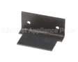 8006 American Range Burner Support