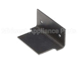 8006 American Range Burner Support