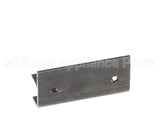 8006 American Range Burner Support
