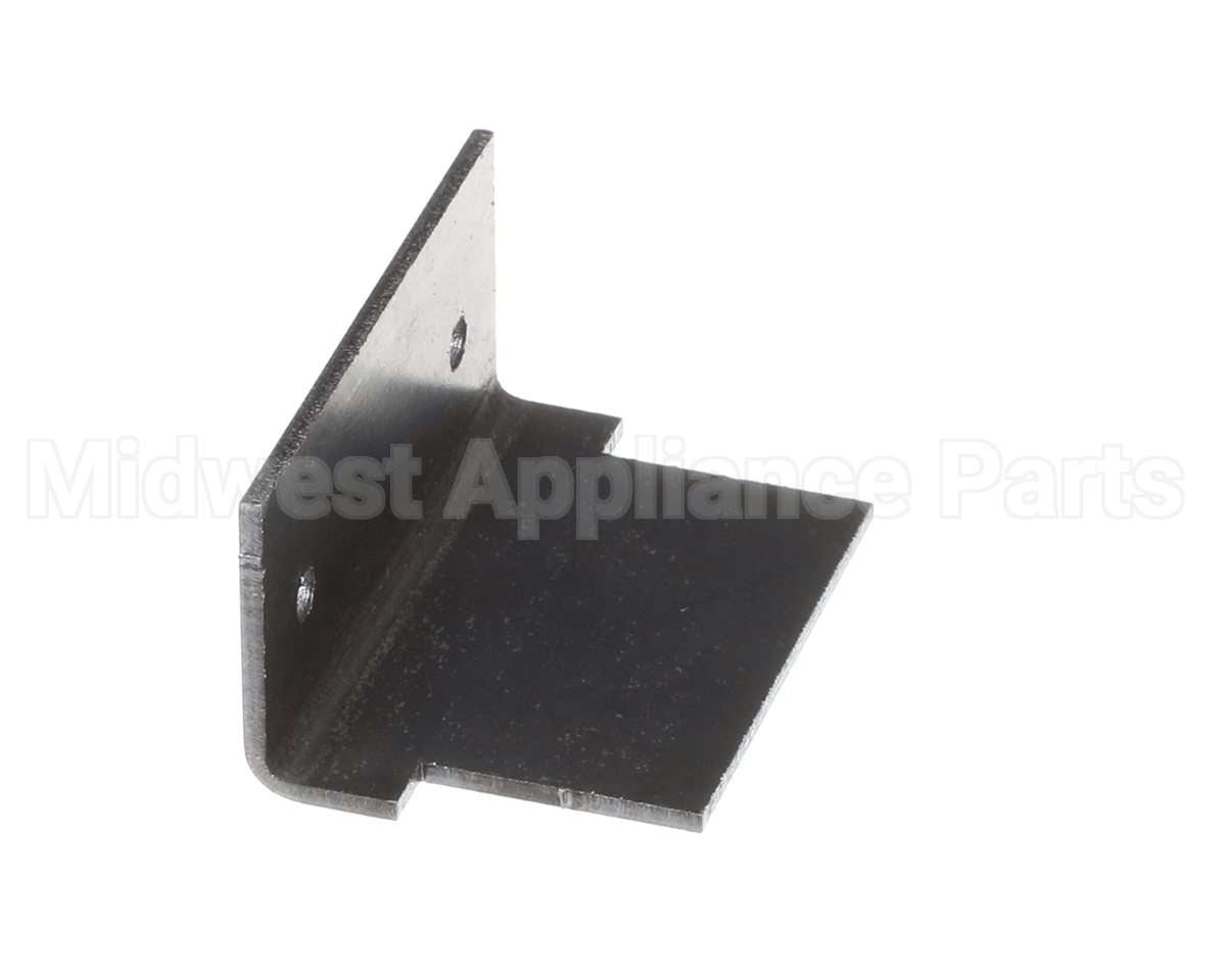 8006 American Range Burner Support