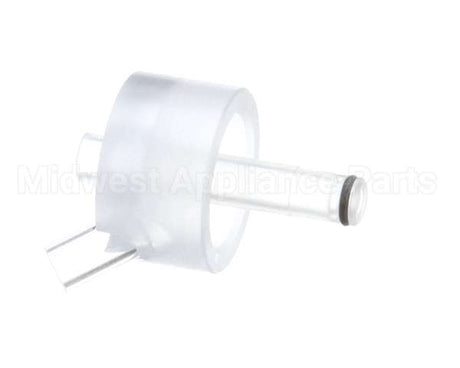 8006 Cornelius Separator Syrup Brix Nozzle Ff