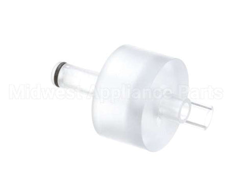 8006 Cornelius Separator Syrup Brix Nozzle Ff