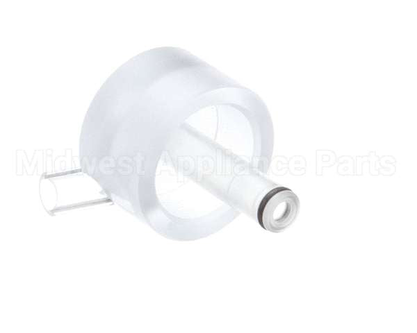 8006 Cornelius Separator Syrup Brix Nozzle Ff