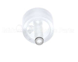 8006 Cornelius Separator Syrup Brix Nozzle Ff