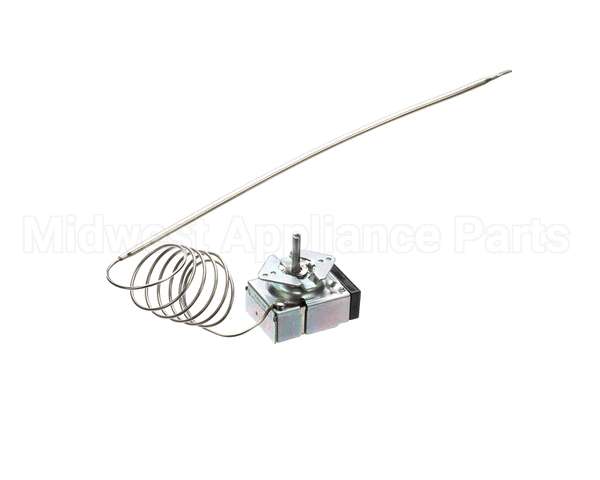80060 Therma-Tek Mechanical Thermostat