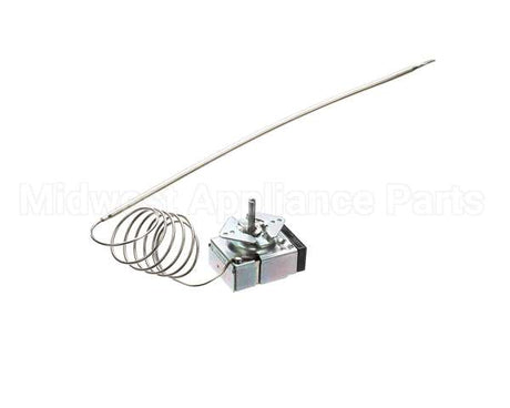80060 Therma-Tek Mechanical Thermostat