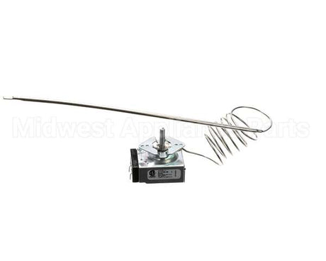 80060 Therma-Tek Mechanical Thermostat