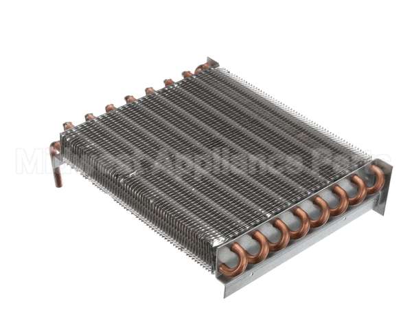 800611 TRUE Coil, Condenser Gdm-10/12 8.25 X 8.06 X