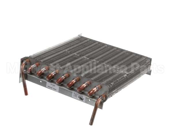 800611 TRUE Coil, Condenser Gdm-10/12 8.25 X 8.06 X