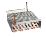 800612 TRUE Coil, Condenser 7 X 9 X 3