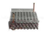 800612 TRUE Coil, Condenser 7 X 9 X 3