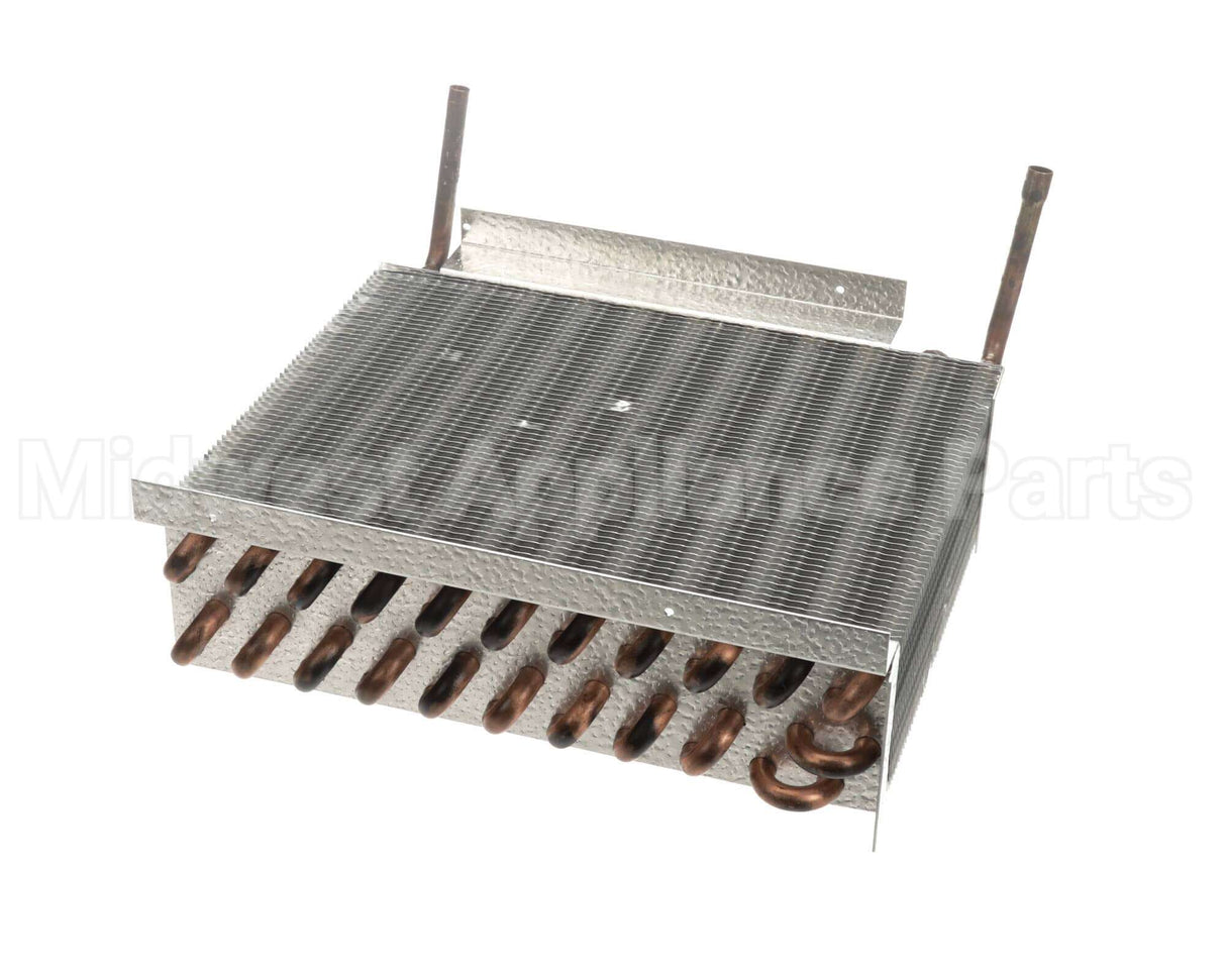 800614 TRUE Coil, Condenser T-52/74-Tm 8 X 11 X 3
